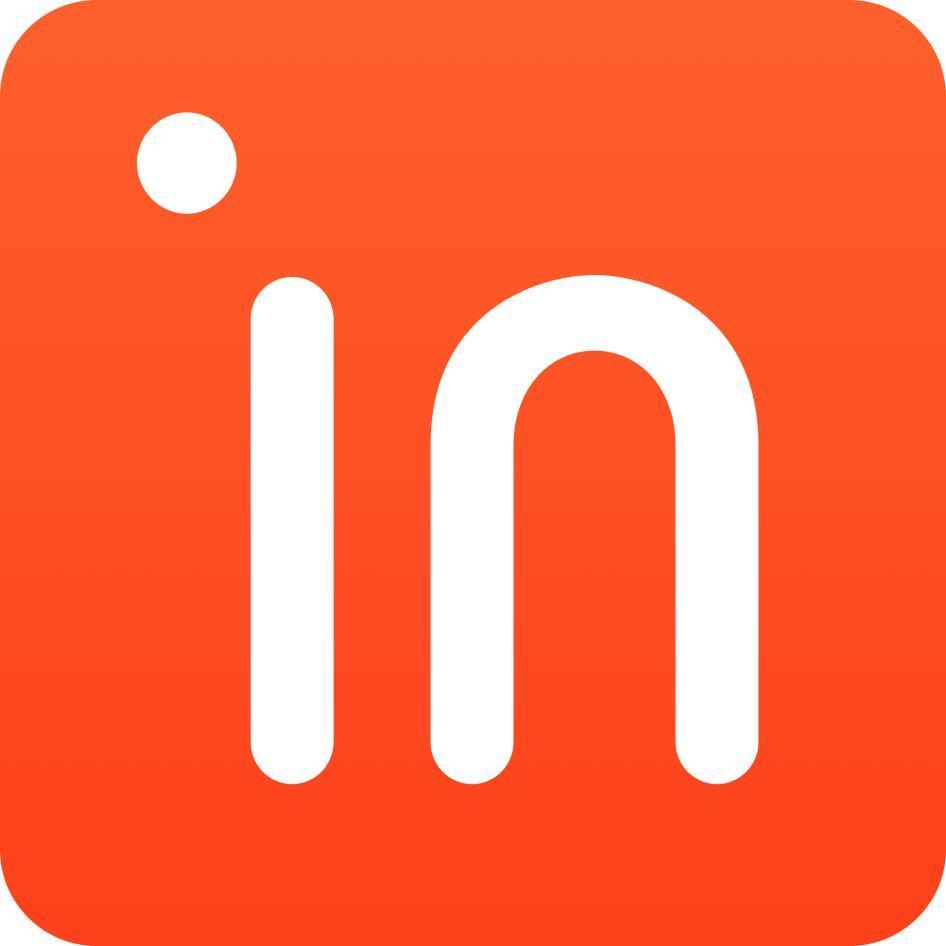 inline.app